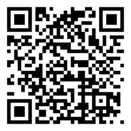 嗲囡囡 - 新的旗袍，新的Misty萌晰，不信你看原图更新就知道。