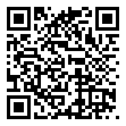 嗲囡囡 - 私拍原图大揭示：夏笑笑Summer的JK风就是这么随性。