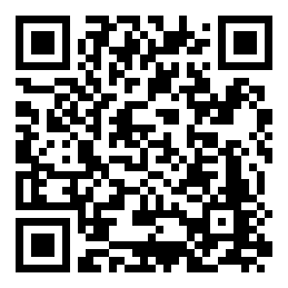 Feilin嗲囡囡 - 让我们在Celina青妍的图册里，找到办公室的隐藏角落