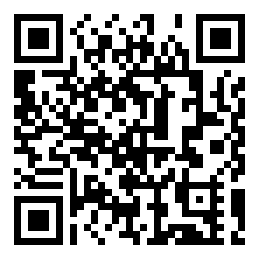 Feilin嗲囡囡 - 新鲜出炉！Emily顾奈奈酱的兔女郎免费套图，是否能让你心中小鹿乱撞？
