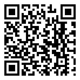 GIRLT果团网 - 糖果儿的白裙作品，白得像是坠入了夏日的云朵里。