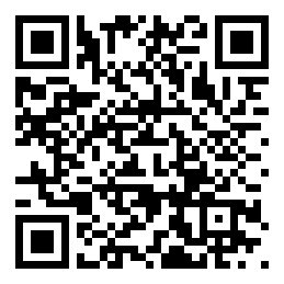 果团网 - 全新更新！王语纯的奶牛，那种既熟悉又陌生的接口。