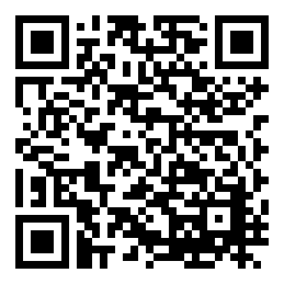 GIRLT果团网 - 到底哪里来的自信，周妍希又发最新照片，美腿呼之欲出。