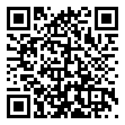果团网 - 把周于希的JK图片资源收藏起来，未来某天或许会遇见惊喜