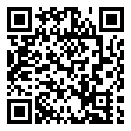IESS异思趣向 - 小六的空姐养成计划系列3：空中走秀不打折，精选作品集让你看到“飞”的另一面！