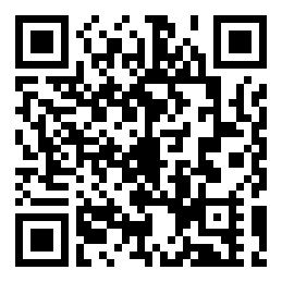 IESS异思趣向 - 秋秋的高叉包臀裙——居然是图库里的终极杀手锏？