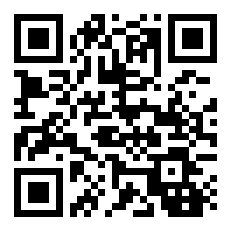 爱蜜社 - 杨紫嫣的肉丝合集——没下载怎么能体会其中的妙处呢？