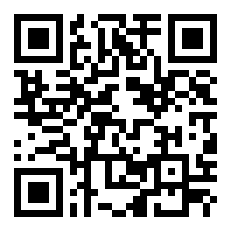 爱蜜社 - 图片里的心妍小公主，腿长到天边，你信不信！