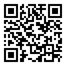 爱蜜社 - 毫不避讳！看看张思允Nice的“奶牛”原图，新鲜出炉，才不是什么普通视觉。