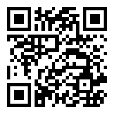 紧急企划 - 樱樱樱可的吊带，真的是件让人捉摸不透的好作品。
