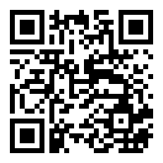丽柜 - 文欣的女友全集更新上线，快来围观这个充满惊喜的时刻！