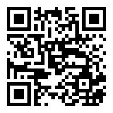 丽柜 - 由美自信满满，高清自拍背后却藏着多少尴尬瞬间？