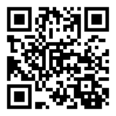 丽柜 - 每套卷都充满惊喜，xilly的高清内衣图让你欲罢不能！