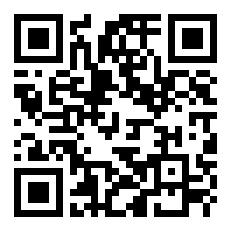 丽柜 - 查收！兔子的空乘合集，里面藏着你不知道的飞行日常。