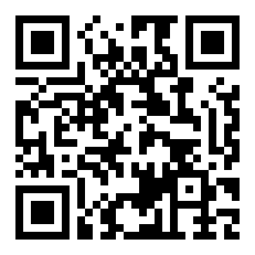 丽柜 - yuleba的体操服作品在线–我不是个爱运动的人，但这一套真吸引了我。