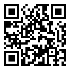 丽柜ligui - 兔子登场：甜甜酱的捣蛋计划，全靠这一组图片支撑！