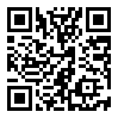 丽柜ligui - 英子独家网袜合集：穿上这双，没事别摸！