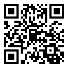 丽柜 - 独特的口味，司琪送上精品典藏，原图里面藏了些什么呢？