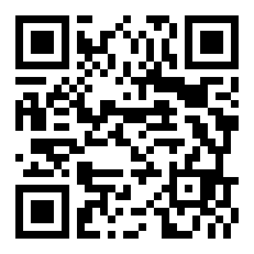 丽柜 - 甜甜的吊带图片，更新的时候我只想说一句：为什么？