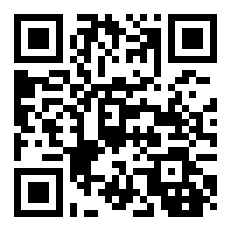 丽柜 - 看可馨的私房作品，竟会让人意外发现更多的颜丝互动。