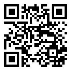 丽柜 - 潼潼的浴缸美图，心里有一千言万语，却只想要你具体点。
