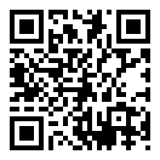 丽柜 - 王炜炜新作肉丝，听说免费资源限时领取，赶紧行动！