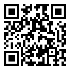 Ligui丽柜 - 小爽的作品：精选几丝幽香，送给需要清新空气的你们！