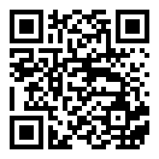 丽柜 - 心心的圣诞HD：这壁纸竟然让我想起了童年的糖果屋！