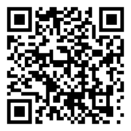 模范学院 - youOvOyou网络魔法：网袜，让人直呼好嗨