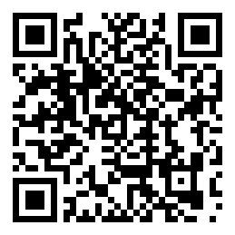 MFStar模范学院 - 桃小兔yolanda的私房图集：可爱到让你想打人