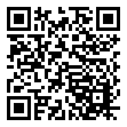 模范学院 - 最新宅兔兔大揭秘：原图自拍真相大白于天下！