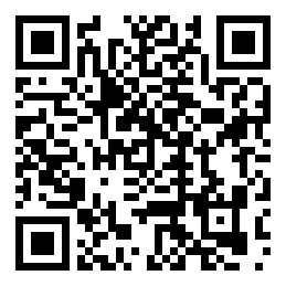 模范学院 - 兜豆靓Youlina带来校服全套，图包里藏着什么玄机？