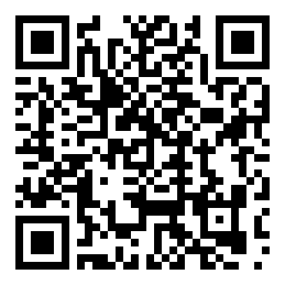 MFStar模范学院 - Manuela玛鲁娜婚纱美图分享——打破常规，家里的狗子都开始追着拍照了！