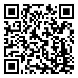 模范学院 - '紧急发布！星萌网袜图集更新了，这次又有什么惊喜？'