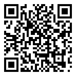 MFStar模范学院 - 我只想说，程程CC和温柔的灰丝，就是对美图和资源最好的注解！