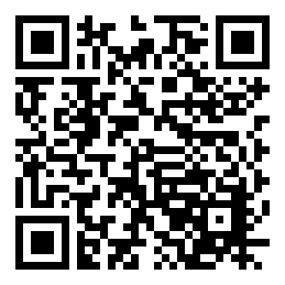 MFStar模范学院 - 久久Aimee的白裙：你确定只是图库而已？