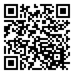 MFStar模范学院 - 精选SiByl李思宁，红裙套图，谁说红色只能热情？