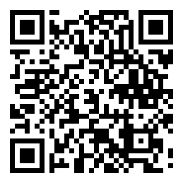 MFStar模范学院 - 李颖煊baby的泳池：免费的套图让你开启“泡澡”新体验，居然看得停不下来。