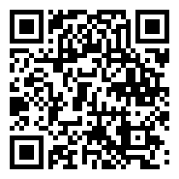 模范学院 - 草莓兔兔带你入坑：私房图包里的裤里丝，原来这么好玩！