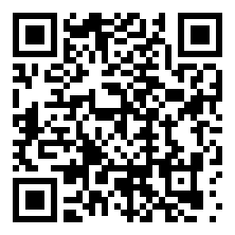 MFStar模范学院 - 这JK图集，唐琪儿il的奇思妙想你会喜欢吗？