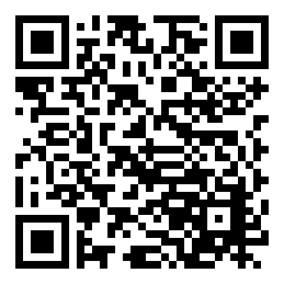 MFStar模范学院 - 免费拿走，Dreamy小乔与她的奶牛图包，你还在等什么！？