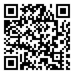 魅妍社 - 偶然发现的宝藏，陈嘉嘉Tiffany的自拍套图，为什么这么干净呢？