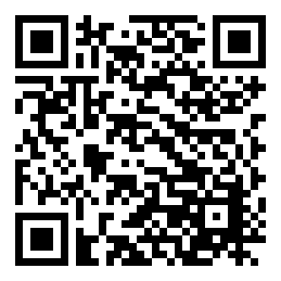 魅妍社 - Manuela玛鲁娜最新比基尼图册，怎么可以这么有创意！