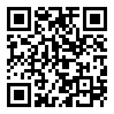 MiiTao蜜桃社 - 哇，hookedon，Lra黑丝在线，图片让人留连忘返