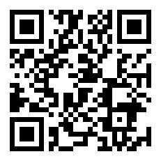 MiiTao蜜桃社 - 米琪MIKI的作品，姐姐的气质在私房里游荡