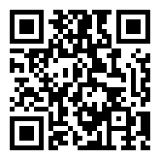 蜜桃社 - 戏精铃木的最新写真，你能想象花嫁下的疯狂吗？