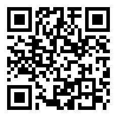 魔镜街拍 - 曼曼双人套图，姿势千变万化，但请求勿作深度联想。