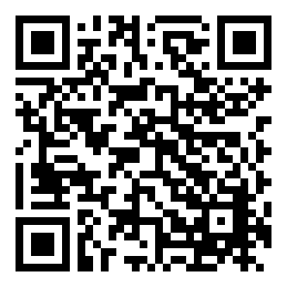 MyGirl美媛馆 - 沫晓伊图包：学姐，怎么又在书桌上秀身材了？