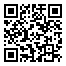 pans - 兔兔的睡衣大挑战，网盘里的下载密码好像也有点悬，谁能解！