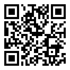 pans - 又一个短裤！小彤的最新作品来袭，这次又是怎样的感觉呢？